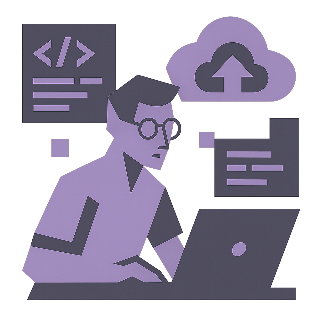 Christian Ilagan Profile Picture